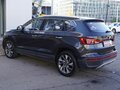 2023 Jetta VS5 I Рестайлинг, серый, 1790000 рублей - вид 5