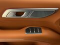 2025 Changan Deepal S09, чёрный, 6600000 рублей - вид 10