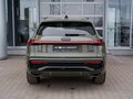 2026 Audi Q5 L III (GU), зелёный, 6399900 рублей - вид 3