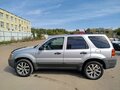 2004 Ford Escape I Рестайлинг, серый - вид 5
