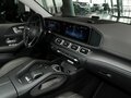 2026 Mercedes-Benz GLE 450 II (V167) Рестайлинг, чёрный, 14543565 рублей - вид 10