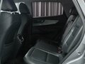 2022 Chery Tiggo 4 Pro I, серый, 1444000 рублей - вид 10
