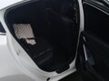 2017 Mazda 6 III (GJ) Рестайлинг, белый, 1770000 рублей - вид 8