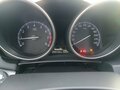 2012 Mazda 3 II (BL) Рестайлинг, белый, 750000 рублей - вид 11