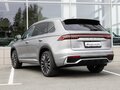 2026 Geely Monjaro I Рестайлинг, серебристый, 4905441 рублей - вид 6