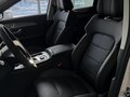 2026 Jetour X70+ I Рестайлинг, белый, 3099000 рублей - вид 8