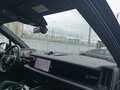 2023 Porsche Cayenne III Рестайлинг, чёрный, 13700000 рублей - вид 10