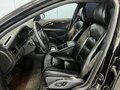 2008 Volvo S80 II, чёрный, 950000 рублей - вид 5