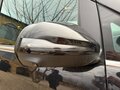 2025 Mercedes-Benz V-Класс Long 300 d длинный III (W447) Рестайлинг 2, чёрный, 13800000 рублей - вид 6