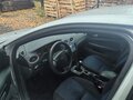 2007 Ford Focus II, серебристый, 230000 рублей - вид 6