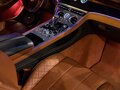 2018 Bentley Continental GT III, зелёный, 11990000 рублей - вид 4