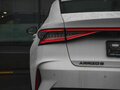 2025 Chery Arrizo 8, белый, 3242250 рублей - вид 11