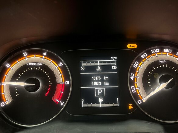 2024 Lada (ВАЗ) Vesta I Рестайлинг (NG), белый, 1239000 рублей - вид 18