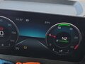 2021 Mercedes-Benz Actros, белый, 6712700 рублей - вид 4