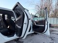 2015 Kia Ceed II, белый - вид 7