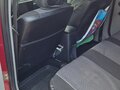 2009 Renault Logan I, красный - вид 5