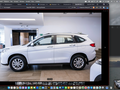 2026 Haval M6 II, белый, 2349000 рублей - вид 2