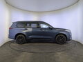 2022 Exeed VX I, синий, 2490000 рублей - вид 3
