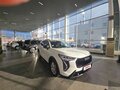 2026 Haval Jolion I Рестайлинг 2, белый, 2499000 рублей - вид 2
