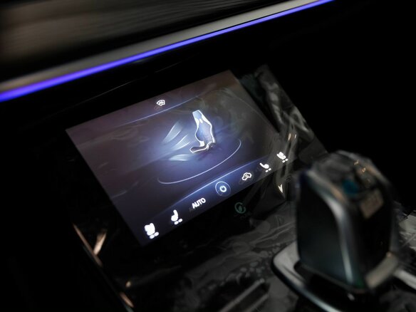 2024 Xcite X-Cross 8, серебристый, 3359000 рублей - вид 20