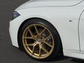 2013 BMW 3 серии 320d VI (F3x), белый, 2640000 рублей - вид 10