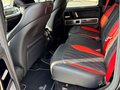 2019 Mercedes-Benz G-Класс AMG 63 AMG II (W463), чёрный, 16250000 рублей - вид 3