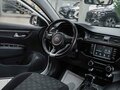 2020 Kia Rio X-Line IV, белый, 1450000 рублей - вид 10