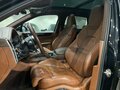 2019 Porsche Cayenne III, чёрный, 5578000 рублей - вид 7