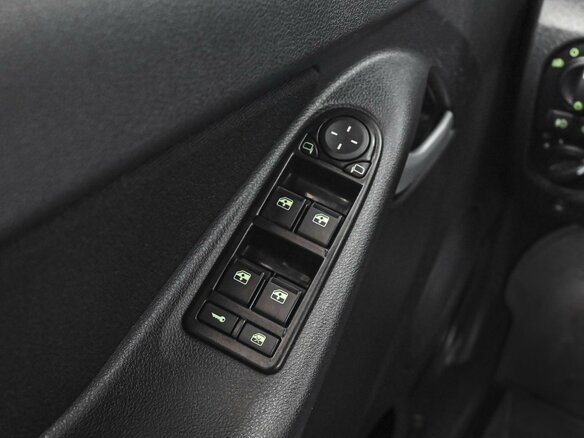 2016 Lada (ВАЗ) Granta Sport I, коричневый, 1148000 рублей - вид 16