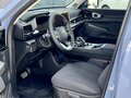 2026 Haval H3 I Рестайлинг, серый, 3049000 рублей - вид 6