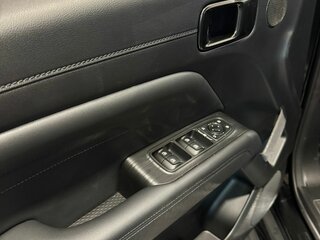 2026 Haval H9 II, чёрный, 5299000 рублей, вид 3