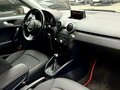 2011 Audi A1 I (8X), белый, 1035000 рублей - вид 5