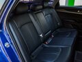2021 Kia K5 III, синий, 2649000 рублей - вид 6