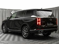 2025 GAC GS8 II, чёрный, 3730000 рублей - вид 3