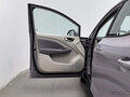 2026 MG 4 EV 42.8 kWh II, фиолетовый, 1530000 рублей - вид 6