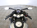 2025 CFMoto 450SR, чёрный - вид 11