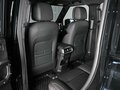 2024 Jetour T2, чёрный, 3299000 рублей - вид 10