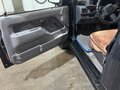 1992 Opel Frontera A, чёрный, 500000 рублей - вид 5