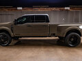2026 Ford F-350, серый, 18800000 рублей - вид 2