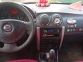 2017 Nissan Almera III (G15), серый, 350000 рублей - вид 6