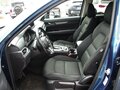 2019 Mazda CX-5 II, голубой, 2549000 рублей - вид 6