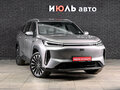 2026 Geely Galaxy M7, серый, 3760000 рублей - вид 3