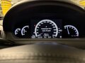 2011 Mercedes-Benz CL-Класс 500 III (C216) Рестайлинг, синий, 2900000 рублей - вид 6
