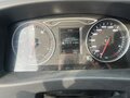 2024 КамАЗ 43085 Компас-5, белый, 3200000 рублей - вид 6