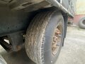 2010 MAN TGX, белый, 4850000 рублей - вид 8