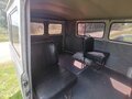 2006 УАЗ 2206, белый, 280000 рублей - вид 6