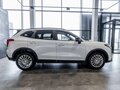 2026 Haval Jolion I Рестайлинг, белый - вид 4