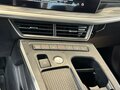 2026 Haval F7 II, чёрный, 2999000 рублей - вид 8