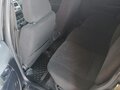 2011 Lada (ВАЗ) Priora I, чёрный - вид 11