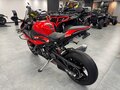 2024 BMW S 1000 RR, красный, 2060000 рублей - вид 7